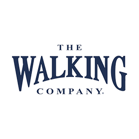 the-walkingpany-logo