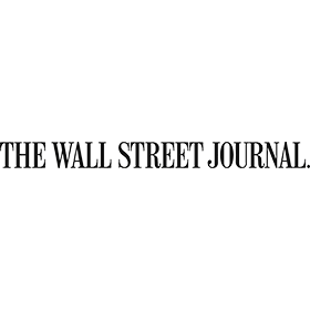 the-wall-street-journal-logo