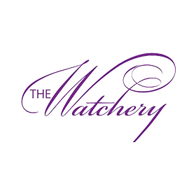 the-watchery-logo