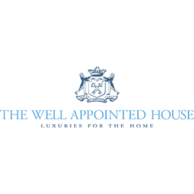 the-well-appointed-house-logo