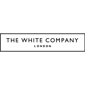 the-whitepany-logo