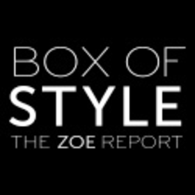 the-zoe-report-logo