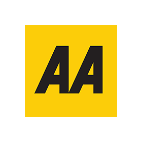 theaa-uk-logo