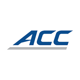 theacc-logo