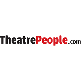 theatrepeople-uk-logo