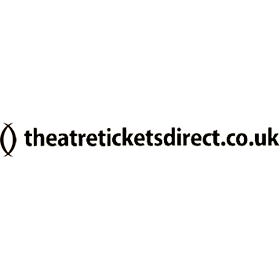 theatreticketsdirect-uk-logo
