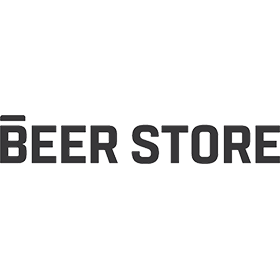 thebeerstore-ca-logo