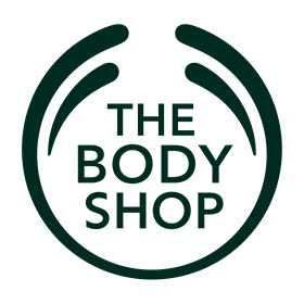 thebodyshop-usa-logo