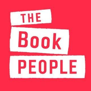 thebookpeople-uk-logo