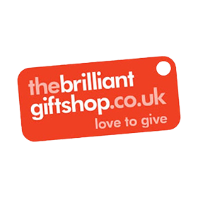 thebrilliantgiftshop-uk-logo