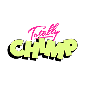 thechimpstore-logo