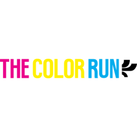 thecolorrun-logo