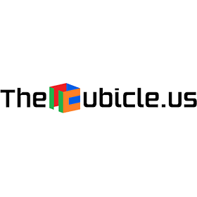 thecubicle.us-logo