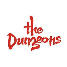 thedungeons-uk-logo