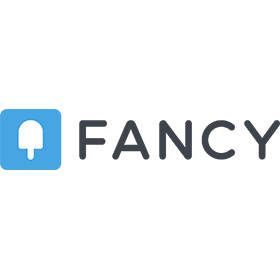 thefancy-logo