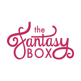 thefantasybox-logo