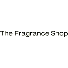 thefragranceshop-uk-logo