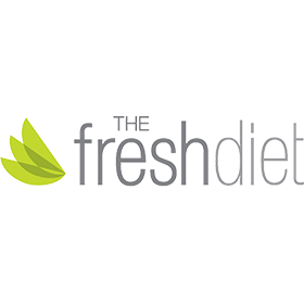 thefreshdiet-logo