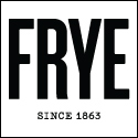 thefryecompany-logo