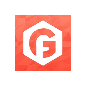 thegadgetflow-logo