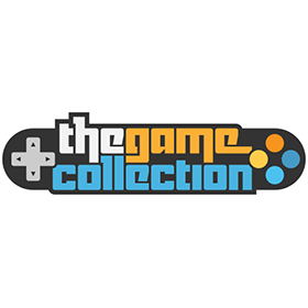 thegamecollection-uk-logo