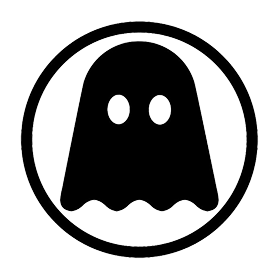 theghostlystore-logo