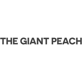 thegiantpeach-logo
