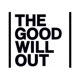 thegoodwillout-logo