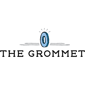 thegrommet-logo