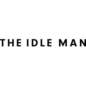 theidleman-logo