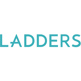 theladders-logo