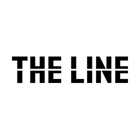 theline-logo