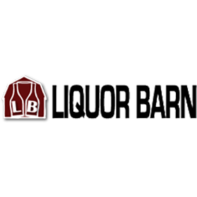 theliquorbarn-logo