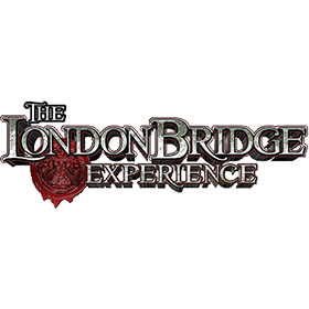 thelondonbridgeexperience-uk-logo