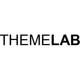 themelab-logo