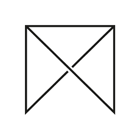theminimalist-au-logo