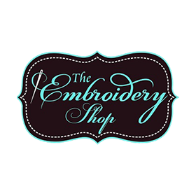 themonogramexpress-logo