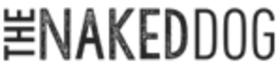 thenakeddogbox-logo