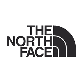 thenorthface-uk-logo