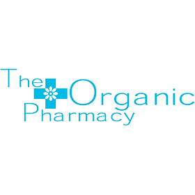 theorganicpharmacy-logo
