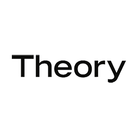 theory-logo