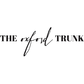 theoxfordtrunk-logo