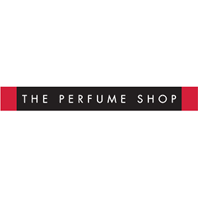 theperfumeshop-uk-logo