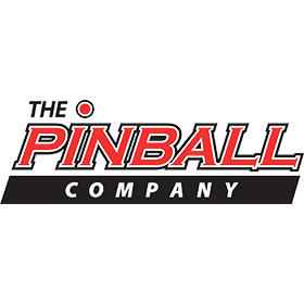 thepinballcompany-logo