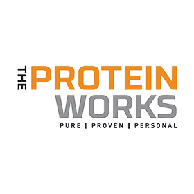 theproteinworks-uk-logo