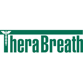 therabreath-logo