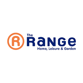 therange-uk-logo