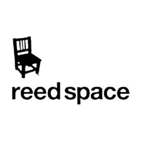 thereedspace-logo
