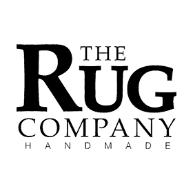 therugcompany-logo