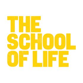 theschooloflife-logo